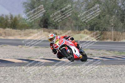 media/Oct-03-2025-CVMA Friday Practice (Fri) [[0c1e57b650]]/3-Racer 2/Session 2- Turn 3/